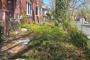 801 Allison St NW, Washington, DC 20011 - Photo 4