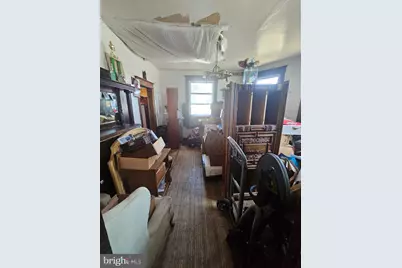 801 Allison Street NW, Washington, DC 20011 - Photo 12