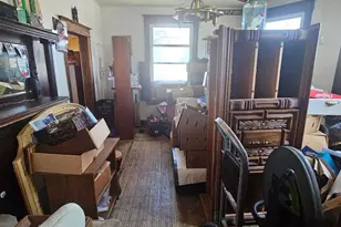 801 Allison St NW, Washington, DC 20011 - Photo 12