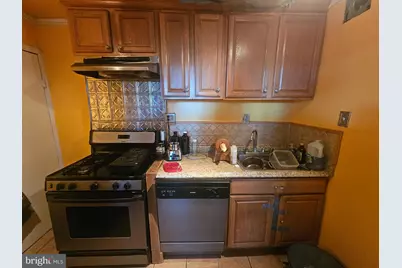 801 Allison Street NW, Washington, DC 20011 - Photo 6