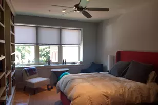 2516 Q St NW, Washington, DC 20007 - Photo 4