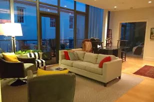 2516 Q St NW, Washington, DC 20007 - Photo 1