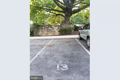 4000 Tunlaw Road NW #13, Washington, DC 20007 - Photo 2