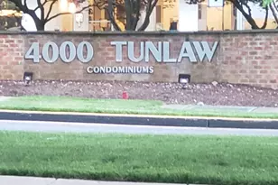 4000 Tunlaw Rd NW, Washington, DC 20007 - Photo 4