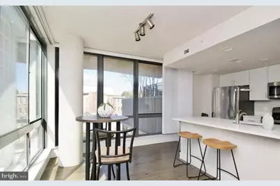 50 Florida Avenue NE #225, Washington, DC 20002 - Photo 10