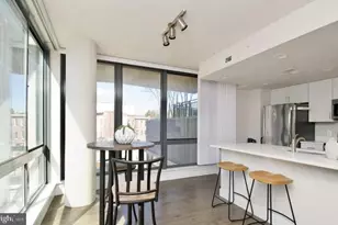 50 Florida Ave NE, Washington, DC 20002 - Photo 10