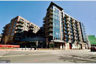 50 Florida Avenue NE #225, Washington, DC 20002 - Photo 1