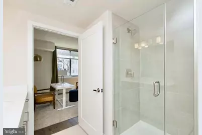 50 Florida Avenue NE #225, Washington, DC 20002 - Photo 20