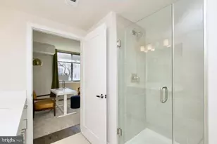 50 Florida Ave NE, Washington, DC 20002 - Photo 20