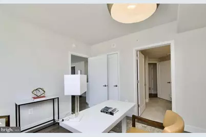 50 Florida Avenue NE #225, Washington, DC 20002 - Photo 16