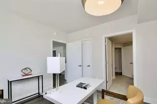 50 Florida Ave NE, Washington, DC 20002 - Photo 16