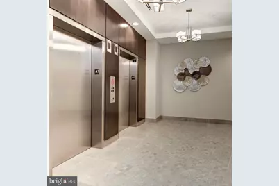 50 Florida Avenue NE #225, Washington, DC 20002 - Photo 4