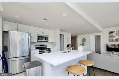 50 Florida Avenue NE #225, Washington, DC 20002 - Photo 14