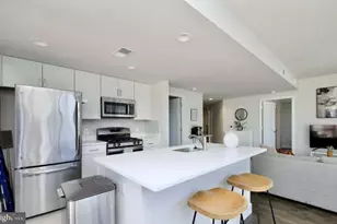 50 Florida Ave NE, Washington, DC 20002 - Photo 14