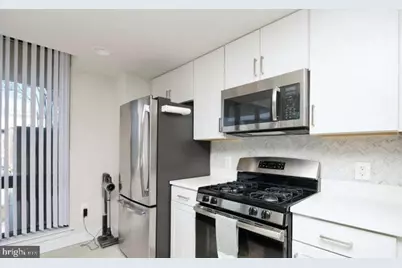 50 Florida Avenue NE #225, Washington, DC 20002 - Photo 12