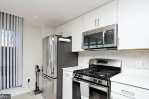 50 Florida Ave NE, Washington, DC 20002 - Photo 12