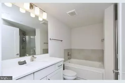50 Florida Avenue NE #225, Washington, DC 20002 - Photo 24