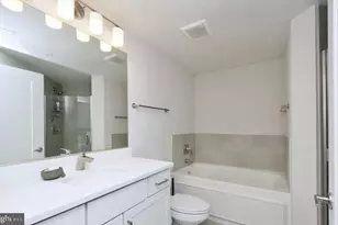 50 Florida Ave NE, Washington, DC 20002 - Photo 24