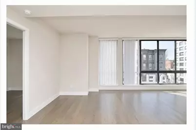 50 Florida Avenue NE #225, Washington, DC 20002 - Photo 6