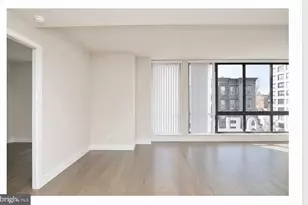 50 Florida Ave NE, Washington, DC 20002 - Photo 6