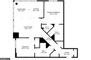50 Florida Ave NE, Washington, DC 20002 - Photo 26