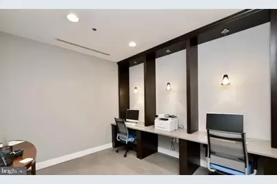 50 Florida Avenue NE #225, Washington, DC 20002 - Photo 22