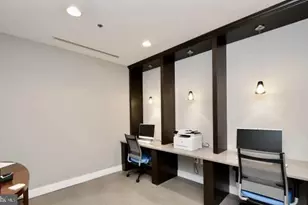 50 Florida Ave NE, Washington, DC 20002 - Photo 22