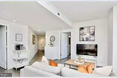 50 Florida Avenue NE #225, Washington, DC 20002 - Photo 8