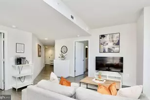 50 Florida Ave NE, Washington, DC 20002 - Photo 8