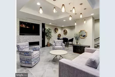 50 Florida Avenue NE #225, Washington, DC 20002 - Photo 2
