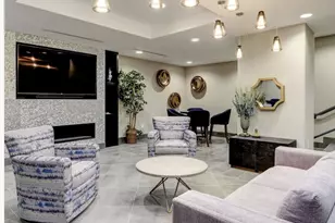 50 Florida Ave NE, Washington, DC 20002 - Photo 2