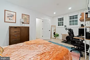 1441 Euclid St NW, Washington, DC 20009 - Photo 10