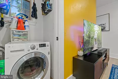 1441 Euclid Street NW #1, Washington, DC 20009 - Photo 12