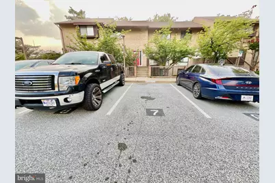 3024 Gentain Court NE #3024, Washington, DC 20017 - Photo 18