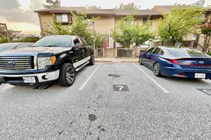 3024 Gentain Ct NE, Washington, DC 20017 - Photo 18