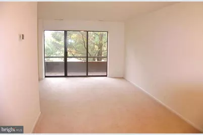 3024 Gentain Court NE #3024, Washington, DC 20017 - Photo 4