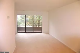 3024 Gentain Ct NE, Washington, DC 20017 - Photo 4