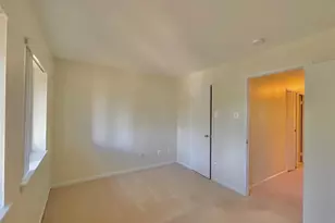 3024 Gentain Ct NE, Washington, DC 20017 - Photo 8