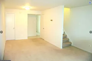 3024 Gentain Ct NE, Washington, DC 20017 - Photo 6