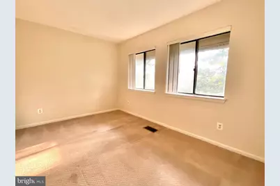 3024 Gentain Court NE #3024, Washington, DC 20017 - Photo 10