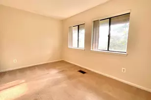 3024 Gentain Ct NE, Washington, DC 20017 - Photo 10