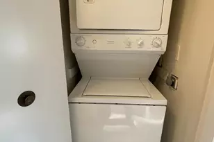 3024 Gentain Ct NE, Washington, DC 20017 - Photo 14