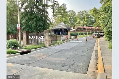 3024 Gentain Court NE #3024, Washington, DC 20017 - Photo 2