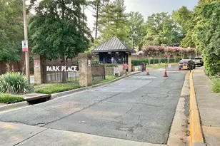 3024 Gentain Ct NE, Washington, DC 20017 - Photo 2