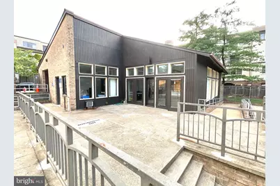 3024 Gentain Court NE #3024, Washington, DC 20017 - Photo 16