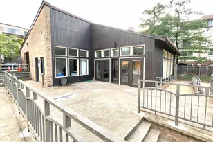 3024 Gentain Ct NE, Washington, DC 20017 - Photo 16