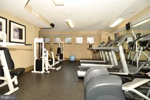 555 Massachusetts Ave NW, Washington, DC 20001 - Photo 26