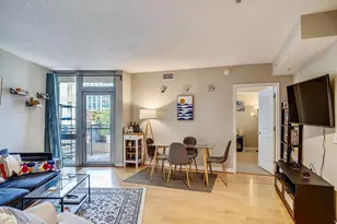 555 Massachusetts Ave NW, Washington, DC 20001 - Photo 10