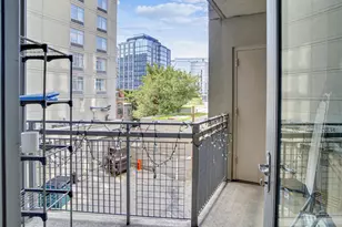 555 Massachusetts Ave NW, Washington, DC 20001 - Photo 16