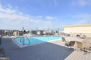 555 Massachusetts Ave NW, Washington, DC 20001 - Photo 24